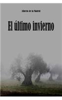 El último invierno