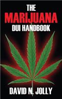 Marijuana DUI Handbook