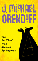 Pot Thief Who Studied Pythagoras