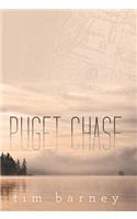 Puget Chase