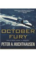 October Fury