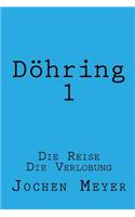 Doehring I