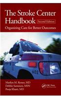 Stroke Center Handbook