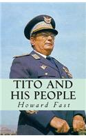 Tito and His People