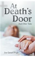 At Death's Door