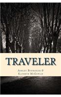 Traveler