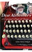 Dear Alzheimer's