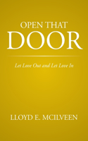 Open That Door