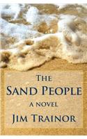 Sand People