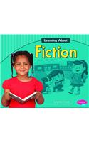 Learning about Fiction