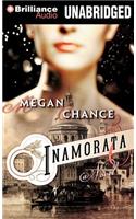 Inamorata