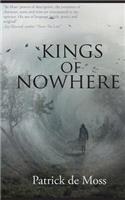 Kings Of Nowhere