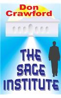 The Sage Institute