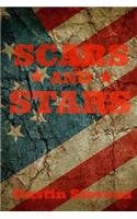 Scars and Stars