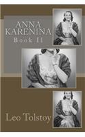 Anna Karenina