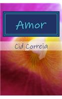 Amor