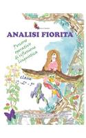 Analisi Fiorita