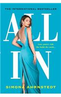 All In