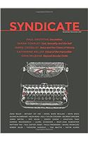 Syndicate