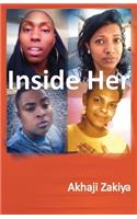 Inside Her