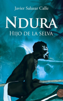 Ndura.