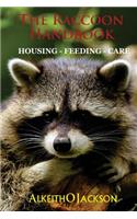 The Raccoon Handbook