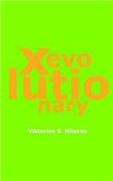 Xevolutionary: (German)
