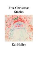 Five Christmas Stories