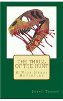 Thrill of the Hunt