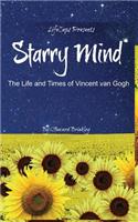 Starry Mind