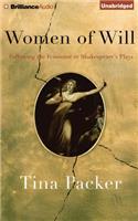 Women of Will