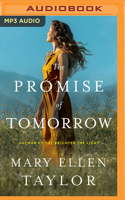 Promise of Tomorrow