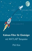 Kalman-Filter Fuer Einsteiger