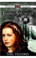 Emerald Spectacles