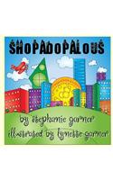 Shopadopalous