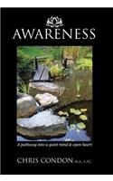 Awareness