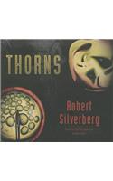 Thorns