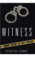 Witness