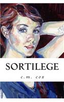 Sortilege