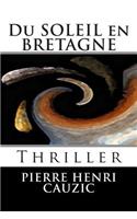 Du Soleil En Bretagne