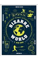 Bizarre World