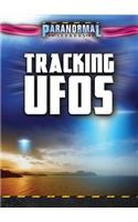 Tracking UFOs
