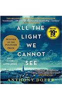 All the Light We Cannot See