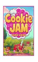Cookie Jam Game Guide