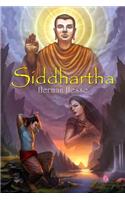 Siddhartha
