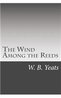 The Wind Among the Reeds