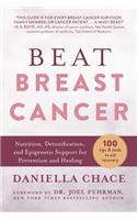 Beat Breast Cancer