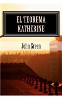 El Teorema Katherine