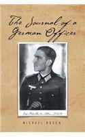 Journal of a German Officer
