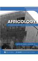 Africology